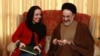 آزادی ریحانه طباطبایی، روزنامه‌نگار اصلاح‌طلب از زندان