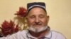 Birdamlik lideri Bahodir Choriyevning otasi amnistiya tufayli qamoqdan ozod etildi 
