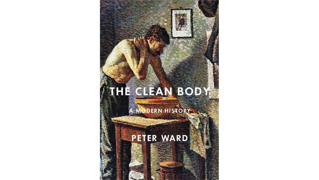 In the 19th century, advancements in industry, plumbing, architecture and science helped spread the practice of bathing and hand-washing.