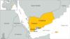 Drone Strikes Kill 7 in Southern Yemen