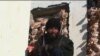 Key Local Afghan Police Force Slow to Catch On