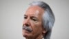 José Rubén Zamora: periodistas en Guatemala temen acabar en la cárcel si hacen investigaciones