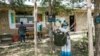 Ethiopia's Tigray Region Votes in Defiance of Government