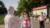 North Korea Faces Worsening Economic Woes amid COVID Lockdown