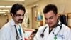 Hospital en EE.UU. aprende de Toyota