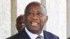 Africa Has Mixed Record on Peaceful Power Transitions