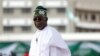 Tinubu Ya Bai Wa Ministan Kudi Sa’o’i 48 Ya Gabatar Da Tsarin Biyan Albashi Mafi Karanci A Najeriya