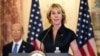 Beijing Warns US Will Pay 'Heavy Price' if UN Ambassador Goes to Taiwan