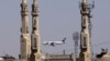 Reports: IS Threat Led to US Laptop Ban