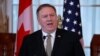 Amerika diplomatiyasining yil yakunidagi sarhisobi