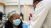 Moderna to Supply 2nd Round of 100 Million US Vaccine Doses by May 