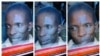 "Caso Kalupeteca": juiz recua e permite que a Defesa fale com os réus