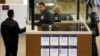 Groups Oppose Social Media Password Collection at US Border