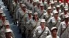  Venezuela Braces for ‘Mother of All Marches’ Wednesday