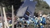 Death Toll from Powerful Quake in Northern Japan Rises