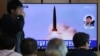 US Can Help Fill Gap in S. Korea Shield