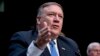 Intenso interrogatorio a Pompeo en audiencia de confirmación 
