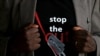 US Warns Travelers Against Female Genital Cutting