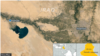 Car Bombs Kill at Least 20 in Iraq