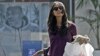 US Economic Growth Speeds Up