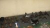 Kenya Arrests Terror Suspect Following Nairobi Attacks