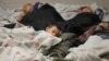 Despite Surge in Child Immigrants, US Immigration Reform Stalls