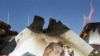 Tunisians React to New Media Options