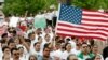 EE.UU. primer destino de emigrantes