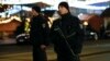 Berlin Christmas Markets Shut, Others Tighten Security
