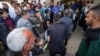 Tropas israelíes se retiran del principal hospital de Gaza tras dos semanas de asalto