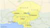 Cameroon Says Separatists Are Keeping 8 Abducted Clergy and Christians on Nigerian Border