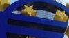 El Euro '€': luces y sombras