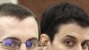 Iran Says No Decision on Releasing US Hikers