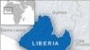 ECOWAS ‘Disappointed’ Over Opposition Boycott of Liberia Poll