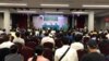 美国会将提加强西藏政策法 欲确保达赖喇嘛转世不受北京干扰