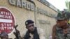 Rights Group Condemns Violent Crime, Impunity in Ivory Coast