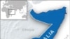 Somali Gunmen Kidnap 3 Aid Workers