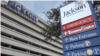 Los centros de salud de la Florida están reportando un aumento acelerado de hospitalizaciones por COVID-19.