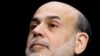 Petróleo amenaza economía de EE.UU.