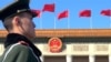 台湾民主选举 北京穷于应对