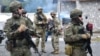 KFOR na prelazima na severu Kosova, normalizacija saobraćaja od ponedeljka