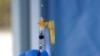 Moderna Begins Testing its COVID-19 Vaccine in Young Children