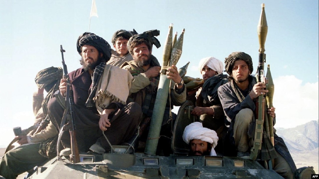 وزارت داخله گفته است که طی ۲۴ ساعت گذشته ۷۳ جنگجوی مخالف مسلح کشته شده اند
