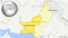 20 Killed in Raid on Laborers' Camp in SW Pakistan