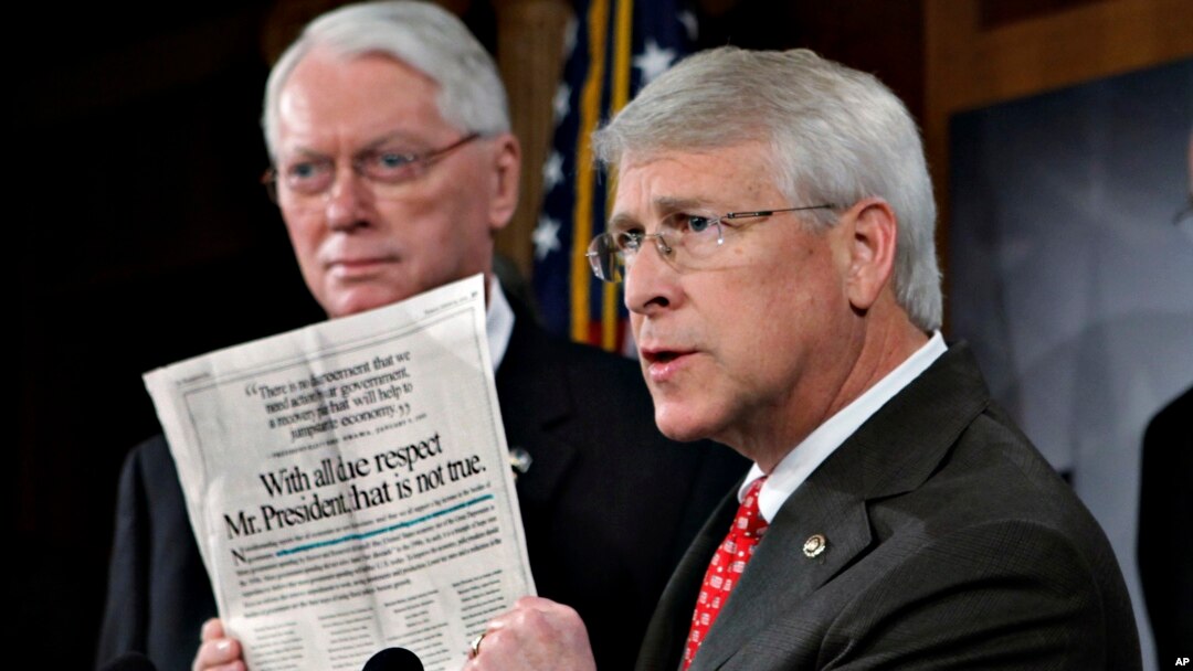Senate Ricin Wicker