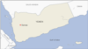 2 Yemeni Soldiers Escorting UN Convoy Killed in Ambush