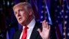 Trump Looms Over Lima’s APEC Summit
