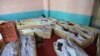 US Military Official: Afghan Security Forces' Deaths Unsustainable 