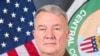 VOA Exclusive: CENTCOM Chief Says US Can Do Job in Iraq with Fewer Forces