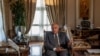 Nile Countries Agree to Restart Talks Over Disputed Dam